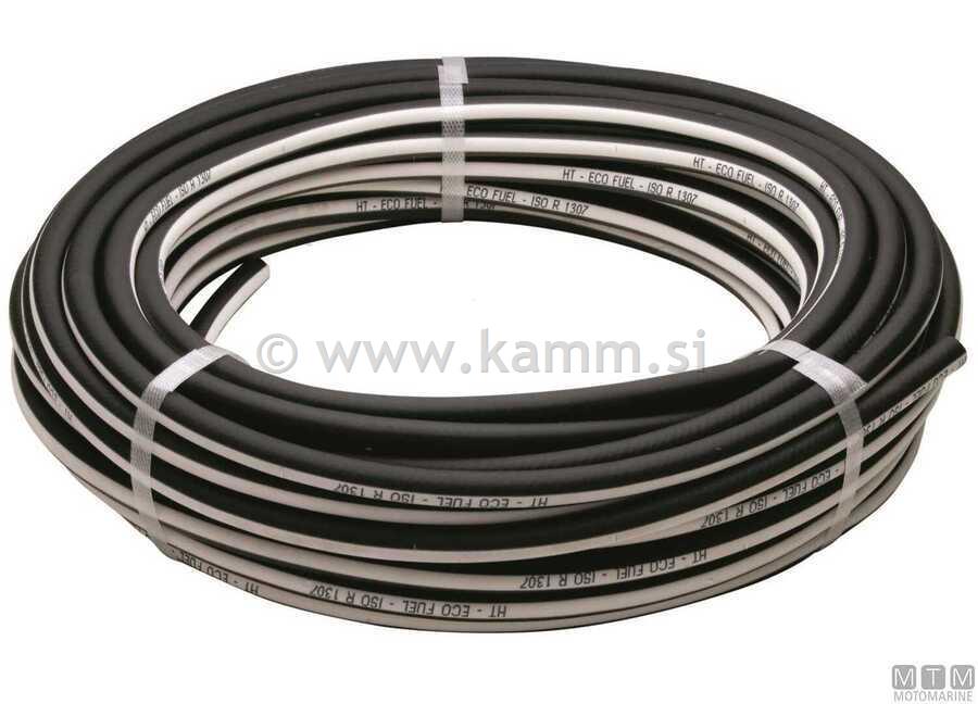 M 4036000 CEV ZA BENCIN
