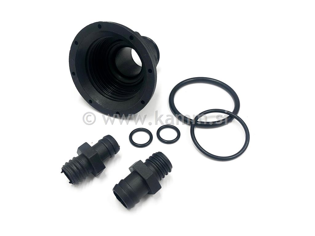 M 1530835 PVC DOLIV REZERVOAR