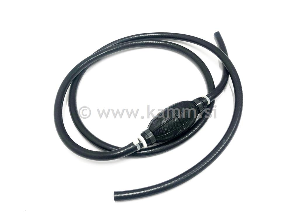 M 4037030 CEV S PUMPO 3M