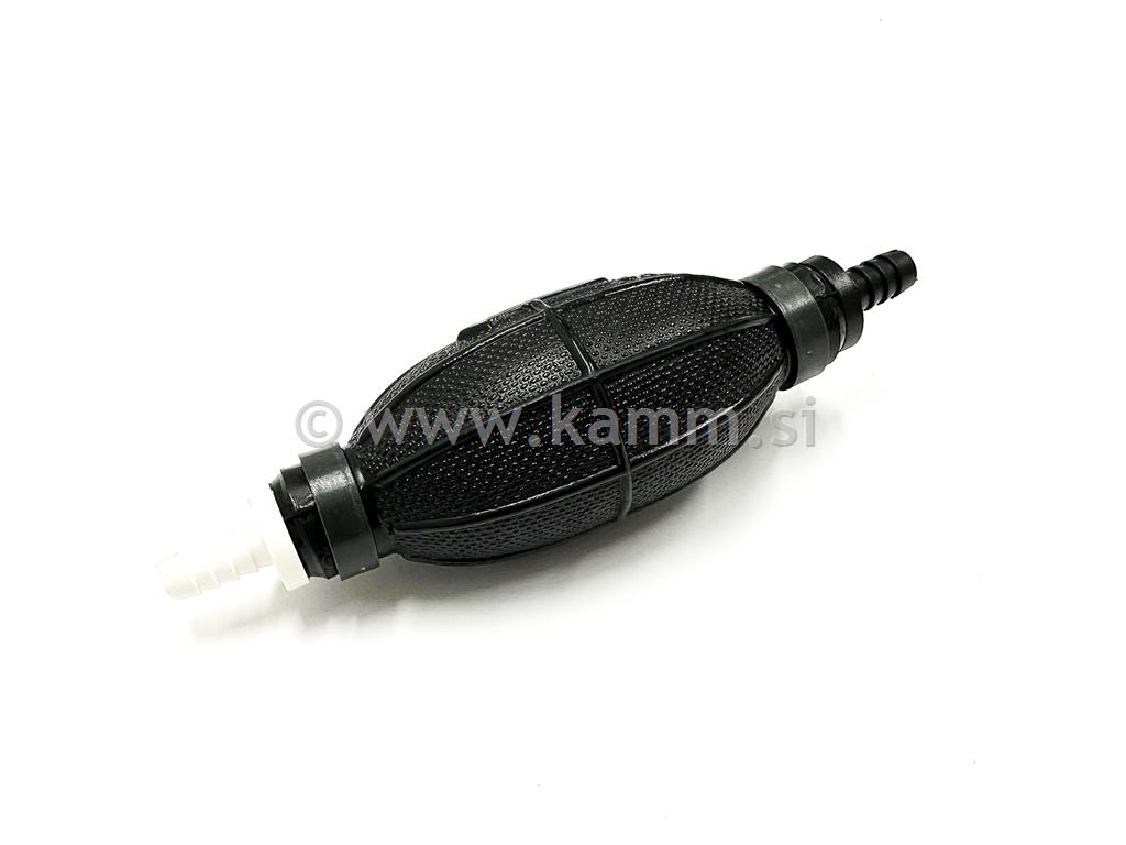 M 4037000 PUMPICA ZA GORIVO