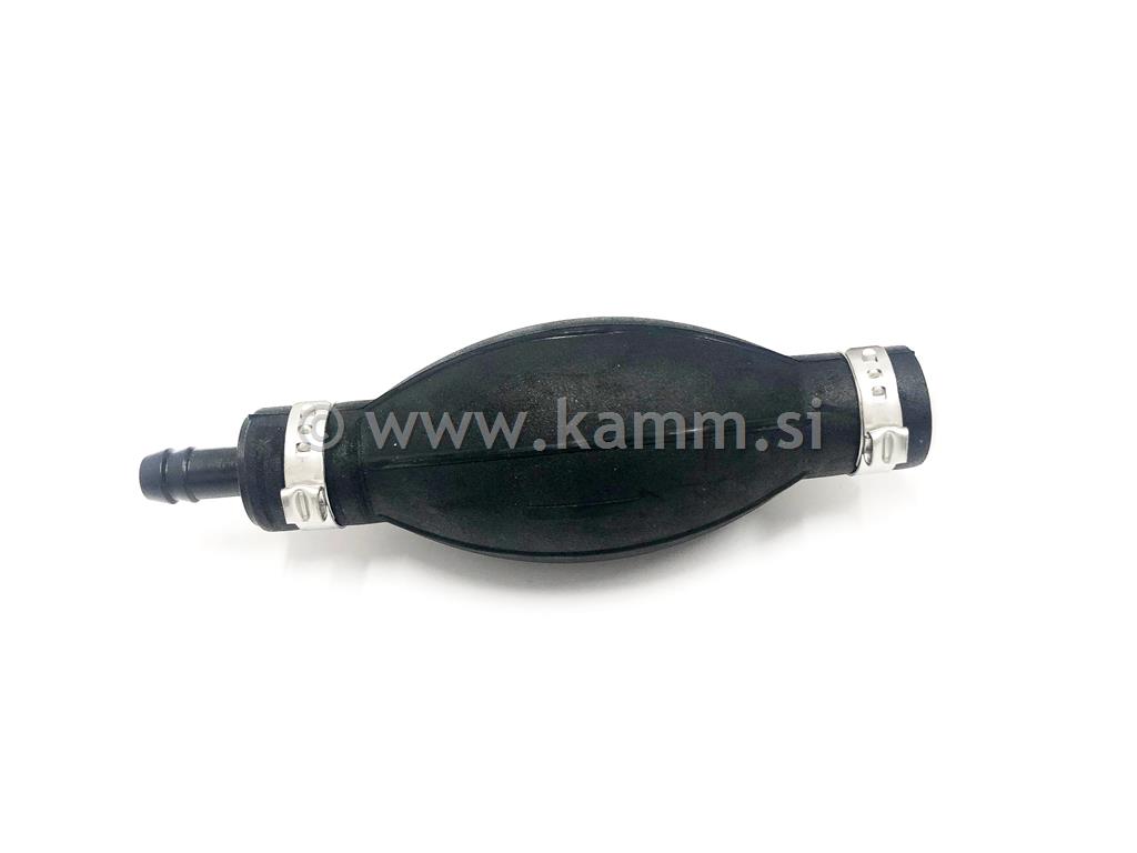M 4037007 PUMPICA fi10
