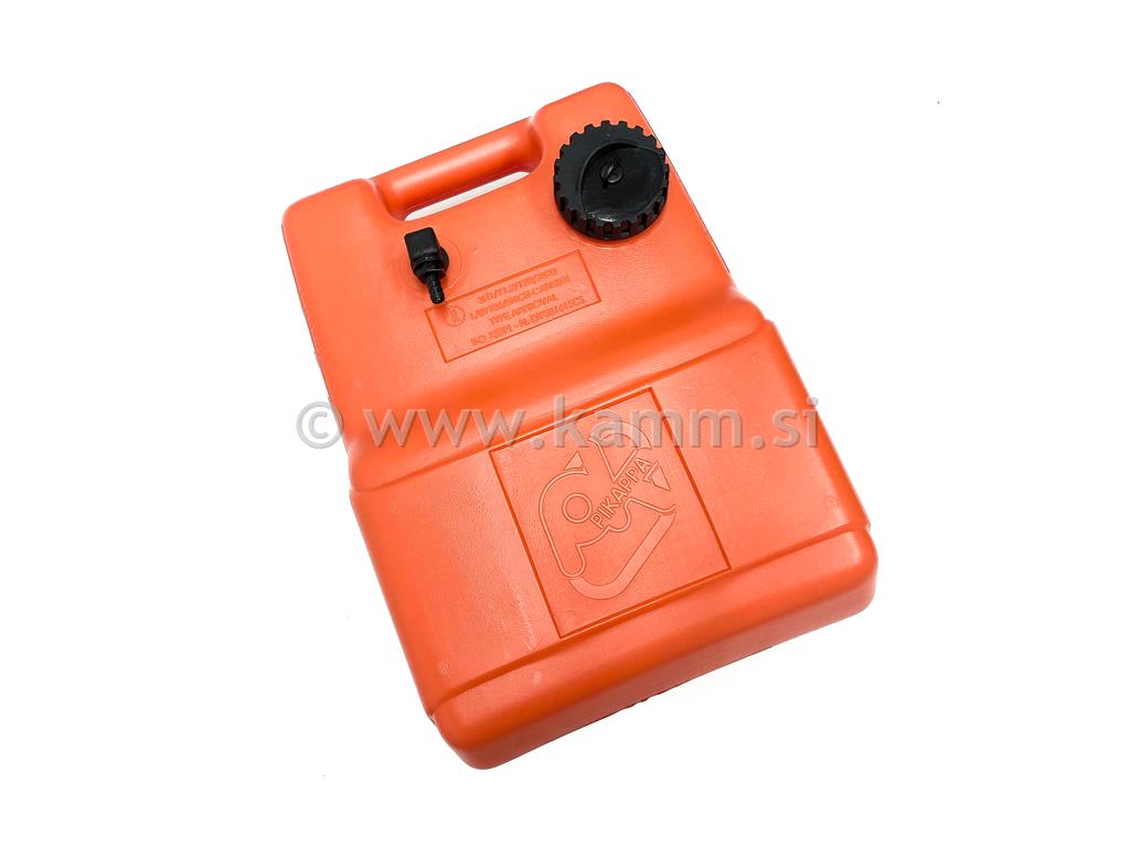 M 4031012 REZERVOAR