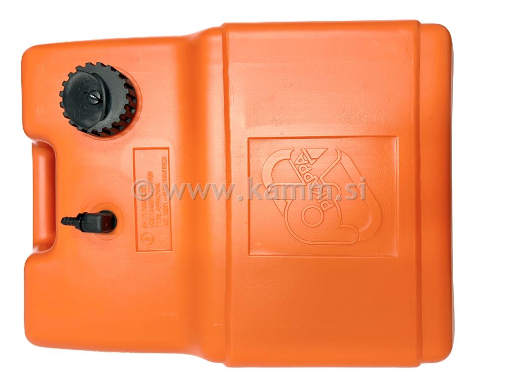 M 4030232 REZERVOAR 32L