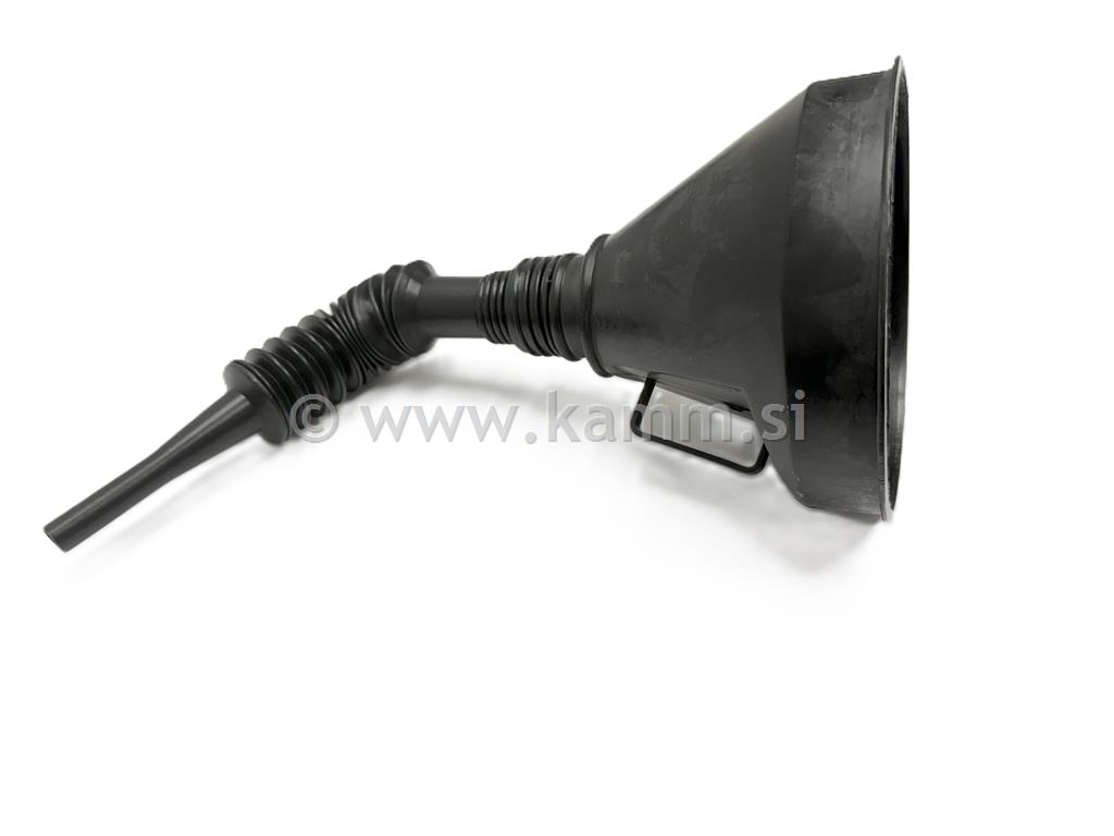 M 4039001 LIV