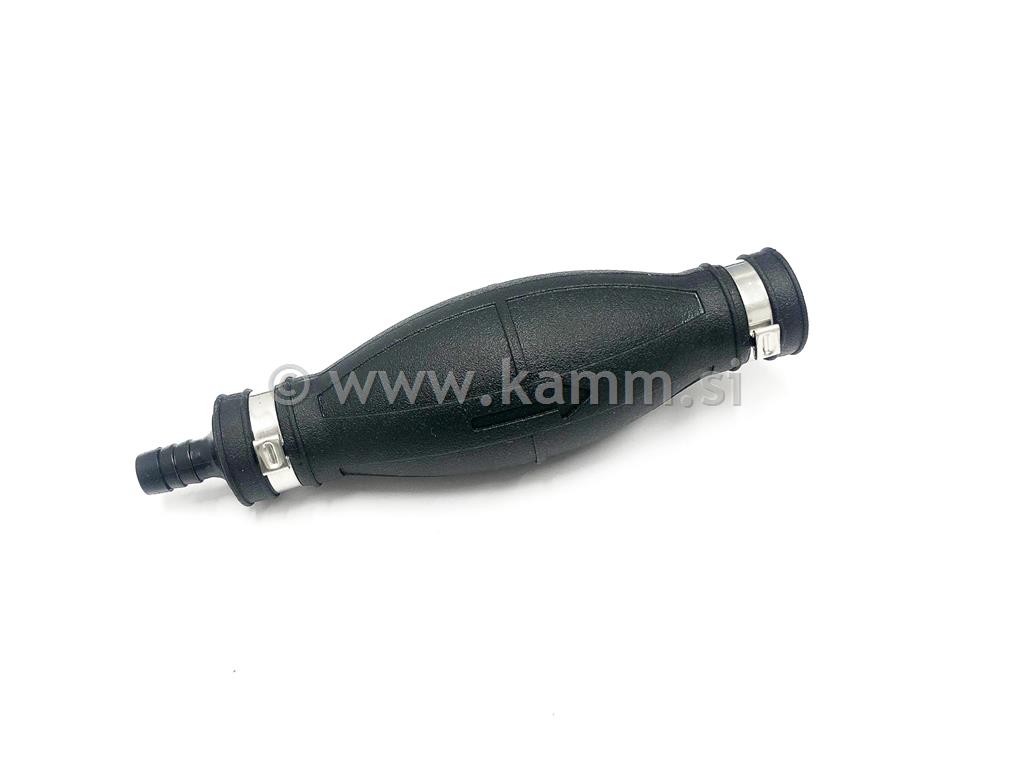M 4037500 PUMPICA fi 8