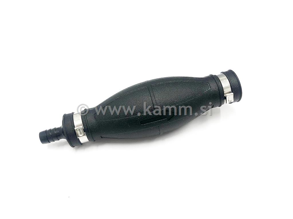 M 4037501 PUMPICA fi10