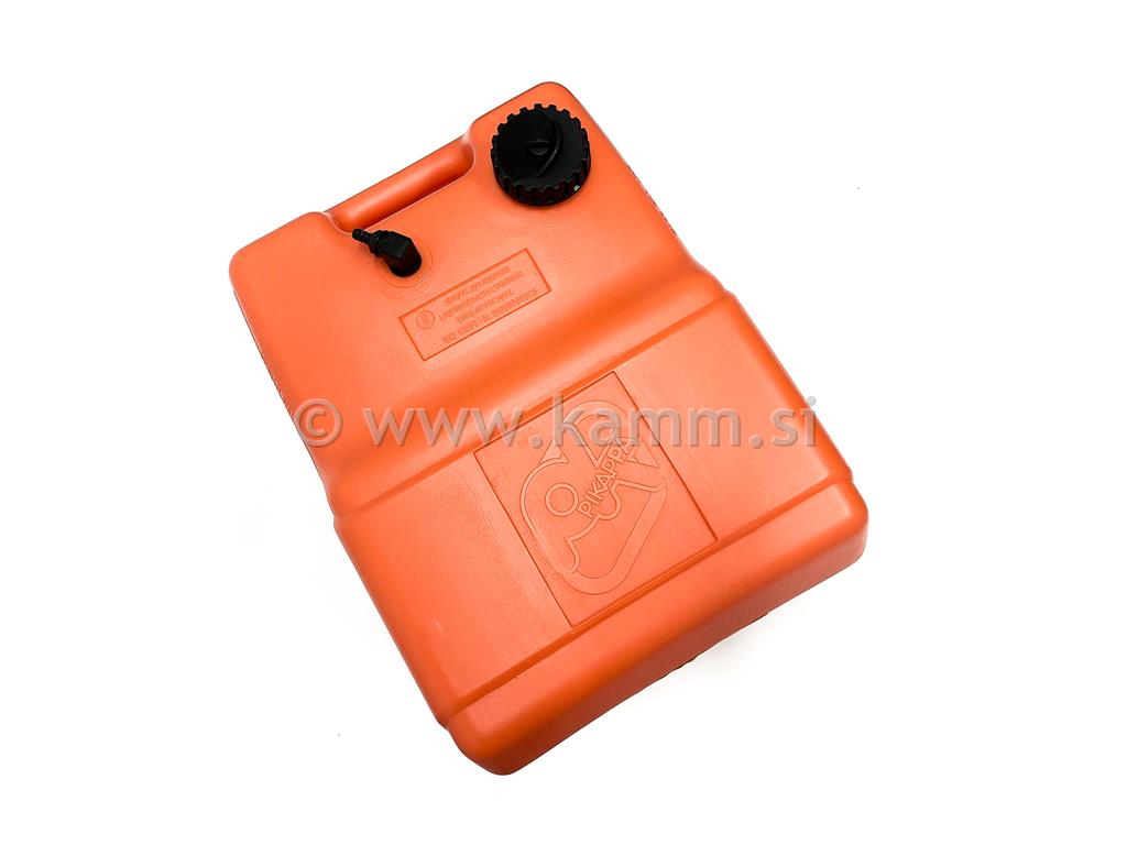 M 4031022 REZERVOAR 24L