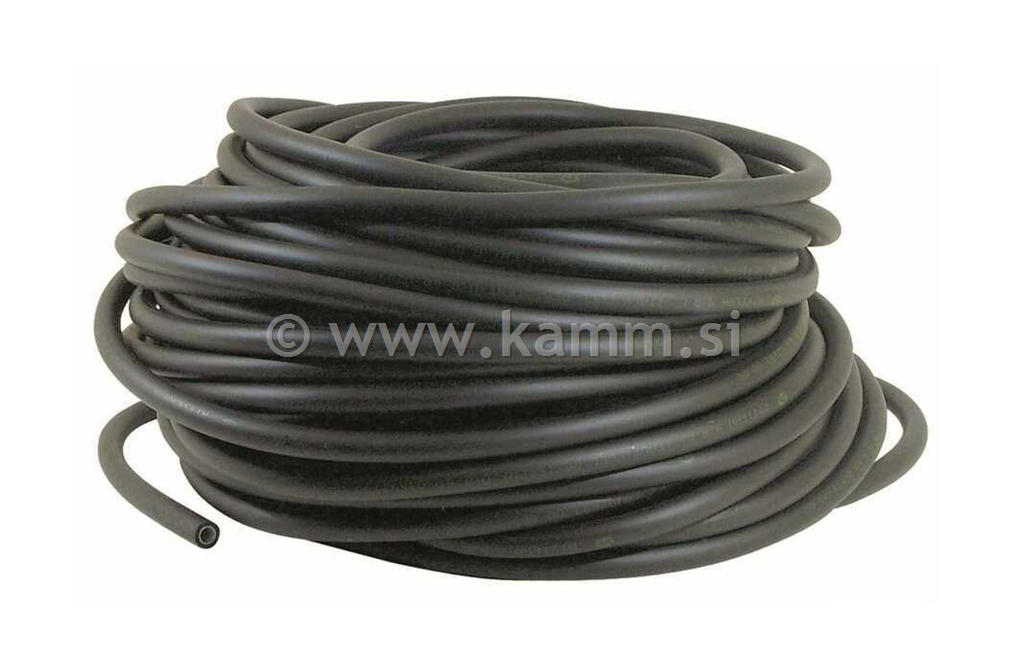M 4036004 CEV 8MM