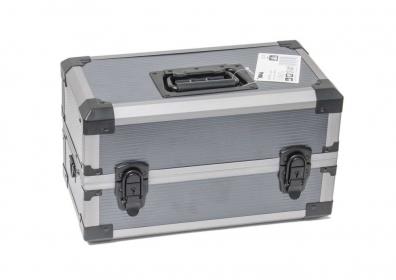 ALK5390 ORGANIZATOR ZA ORODJE
