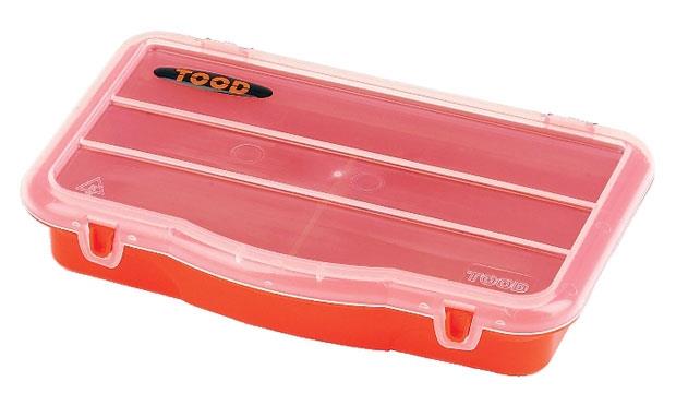TO706 ORGANIZATOR 180X120X30 mm