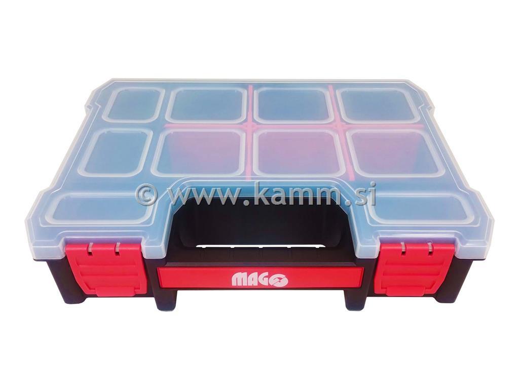 120301 ORGANIZATOR S