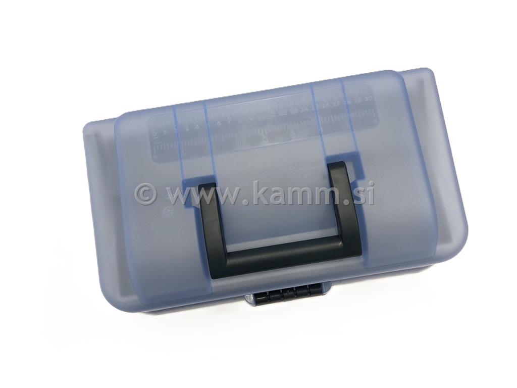PP149 ORGANIZATOR 370X222X197mm