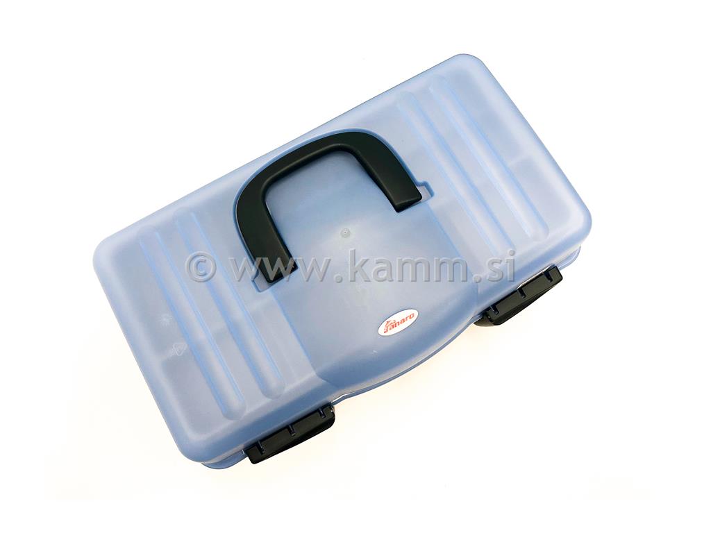 PP136 ORGANIZATOR 460X282X221
