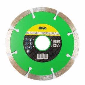 SKS115 REZAL.DIAMA. 115X22.2