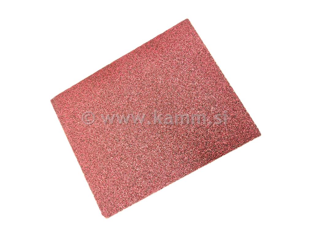 BRUSNI PAPIR 40 GR