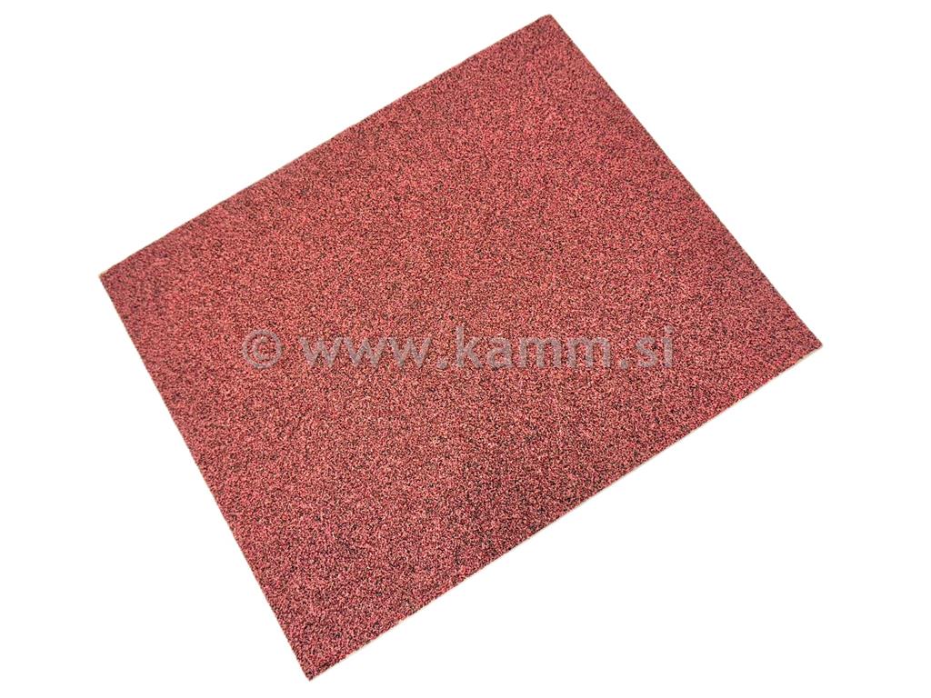 BRUSNI PAPIR 60 GR