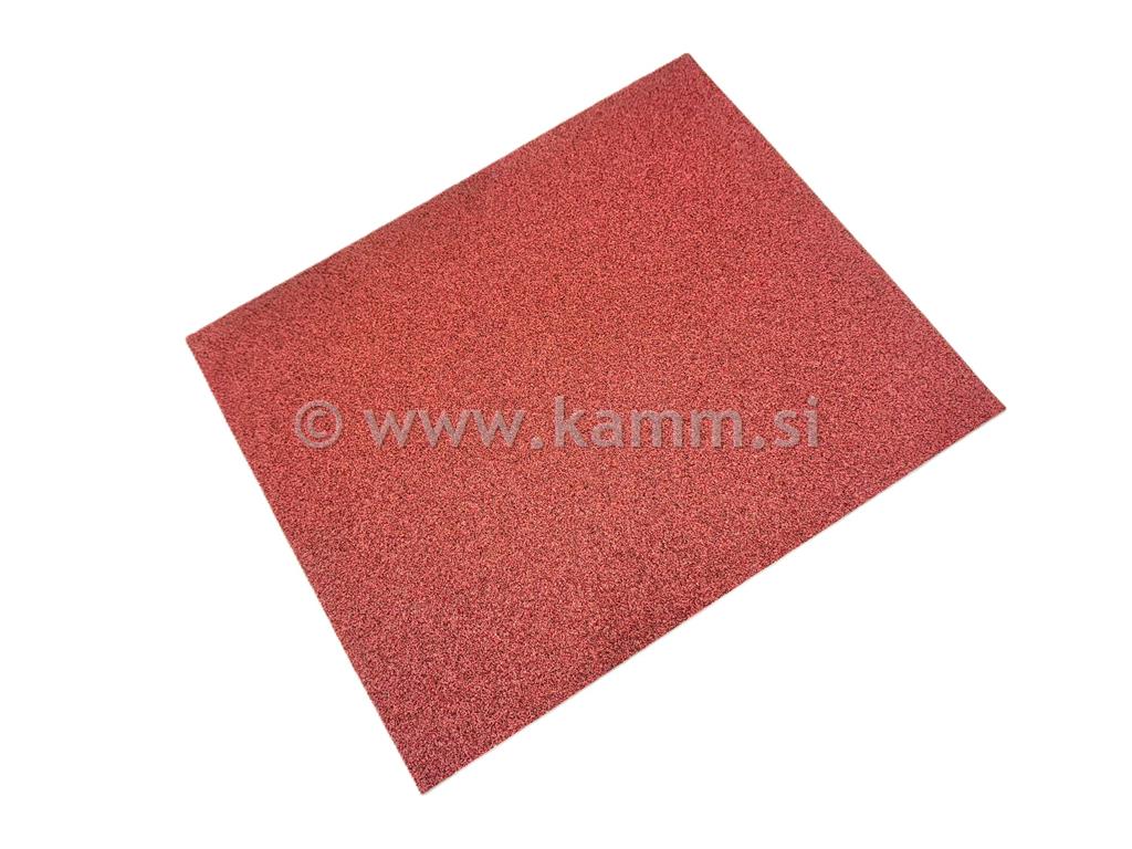 BRUSNI PAPIR 100GR 230X280
