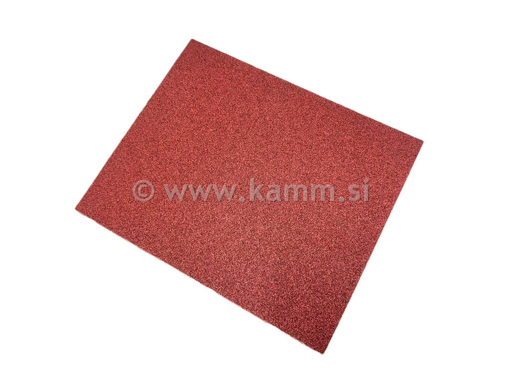 BRUSNI PAPIR 80 GR