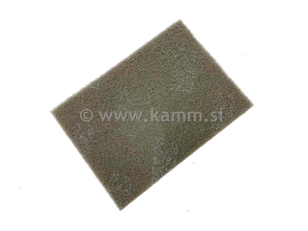 3M-SB KRPA 158X224 S UFN siva