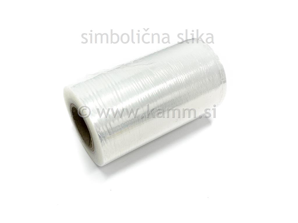 FOLIJA STRETCH ROČNA 100 mm