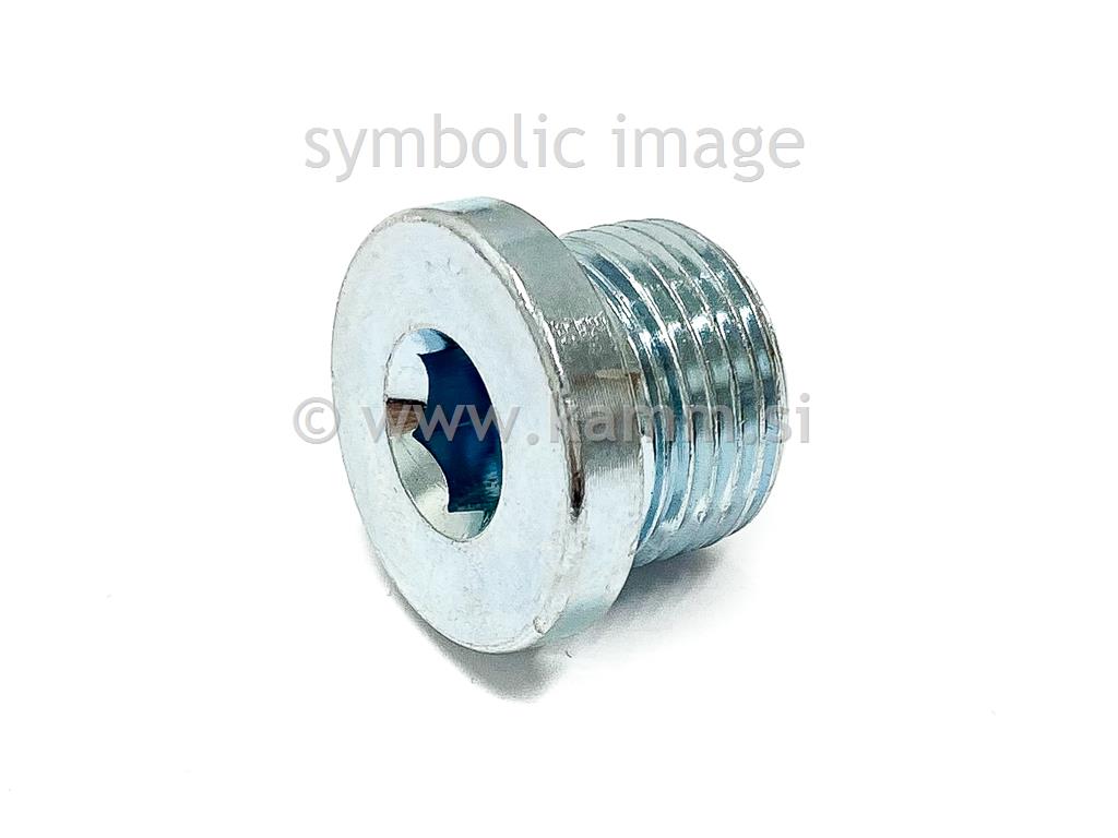 ZN NAV.ZAMAŠEK G 3/4" 908