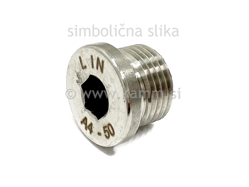 RF NAV.ZAMAŠEK M12x1.5 908 A4