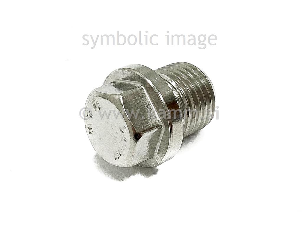 RF NAVOJ.ZAMAŠEK G 1/2" 910