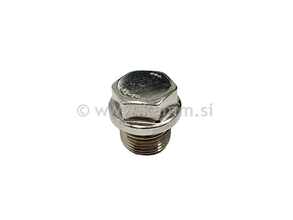 RF NAVOJ.ZAMAŠEK G 3/8" 910