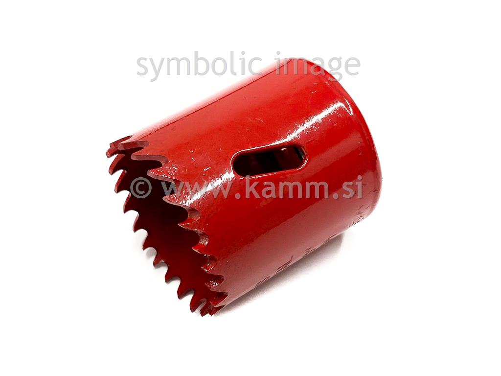 KEIL KRONSKA ŽAGA 83 MM -S320