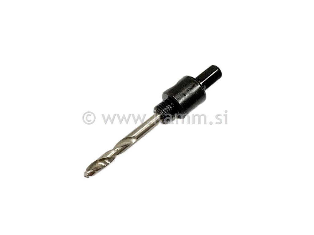 KEIL VPENJALO 9.5 ZA S 320