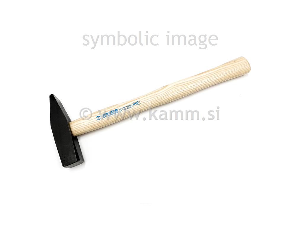 KLADIVO KLJUČ. 500gr AR.812