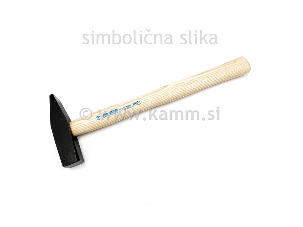 KLADIVO KLJUČ. 400gr AR 812