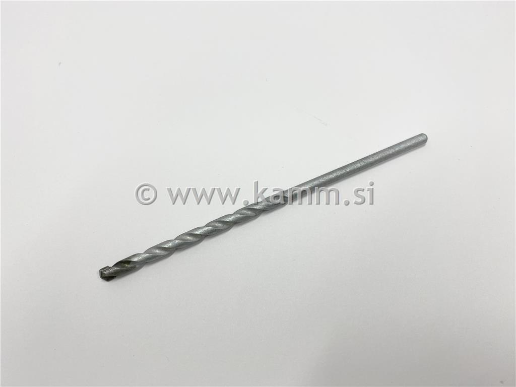 SVEDER ZA ZID OPAL 14/150