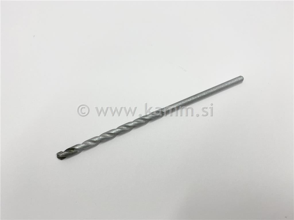 SVEDER ZA ZID OPAL 5/ 85