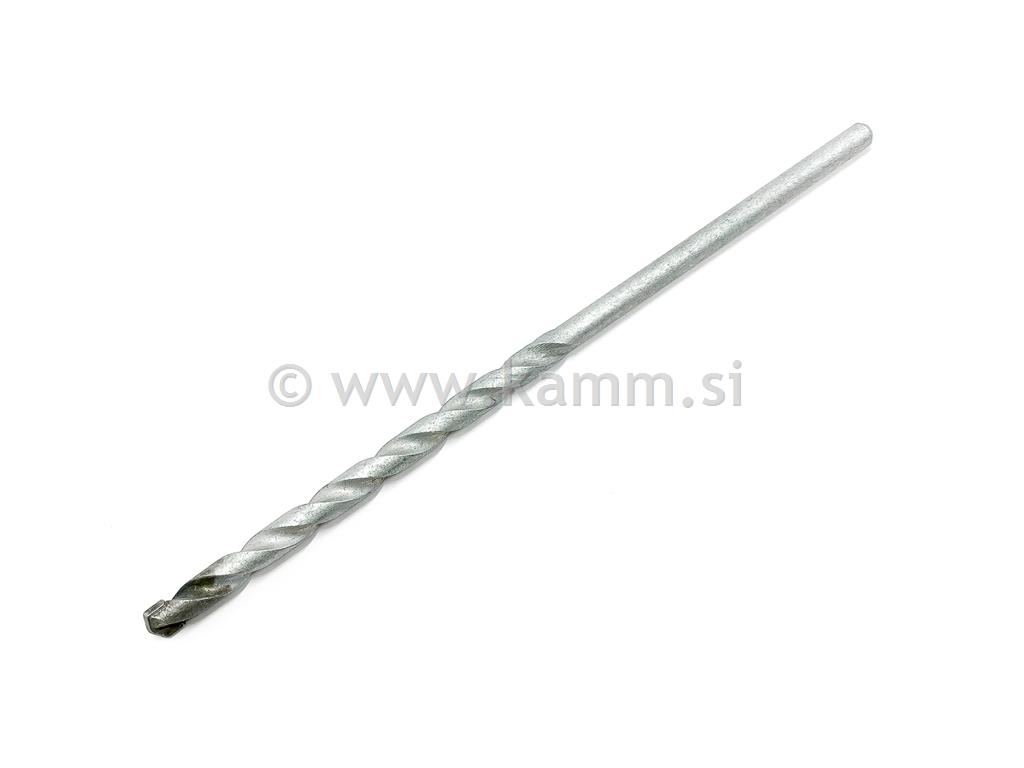 SVEDER ZA ZID OPAL 6/150 DOLGI