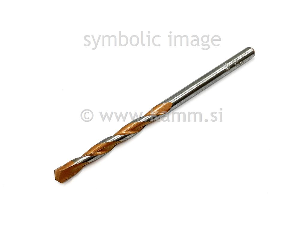 SVEDER ZA ZID DOL. 16/400
