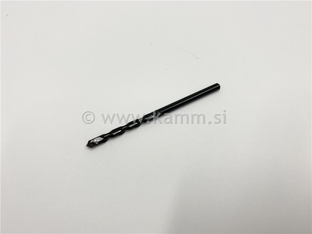 KEIL SV.ZA KER.PL.10/120 ROTAS