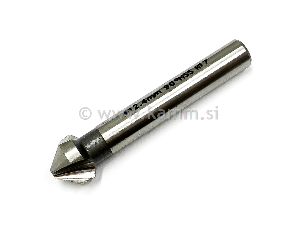 KEIL POVRTALO 25.0/67 MM