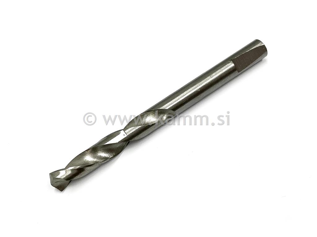 VODILNI SVEDER 70mm