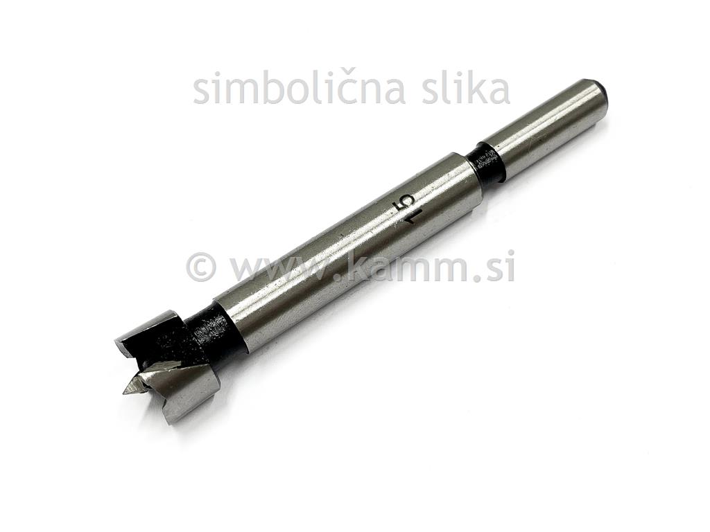 KEIL LESNI STROJNI SV. 30/90