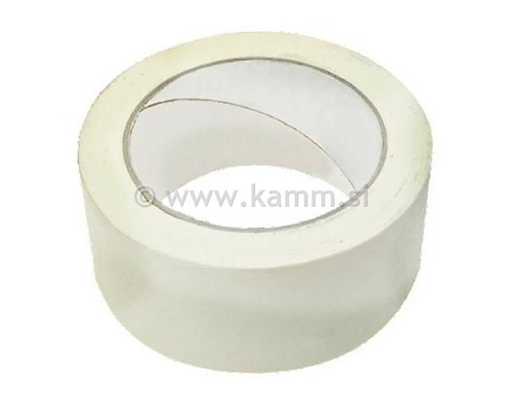 TRAK KREP 38mm x 50m UV odporen