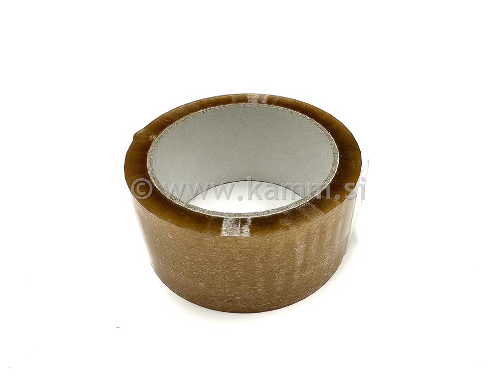 SELOTEJP TRANSPARENT 48/66