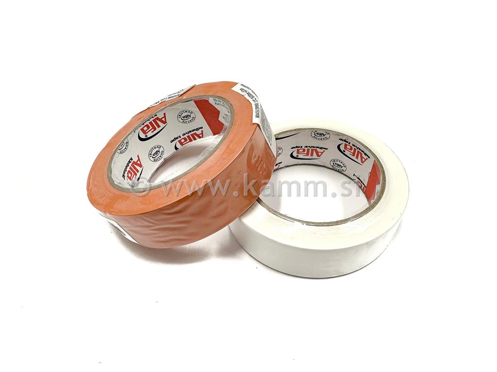 MASKIRNI PVC TRAK 30X33