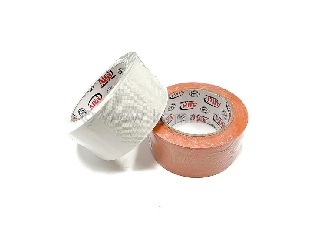 MASKIRNI PVC TRAK 50X33