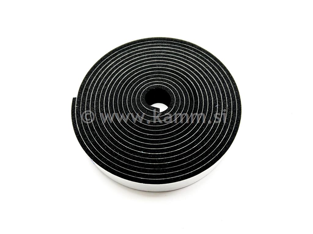 M 5720307 SAMOL.NEOPREN TRAK