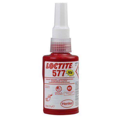 NAVOJNO TESNILO 577-18945 50ml