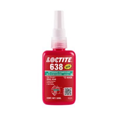 LEPILO ZA CIL.DELE 638 50ml