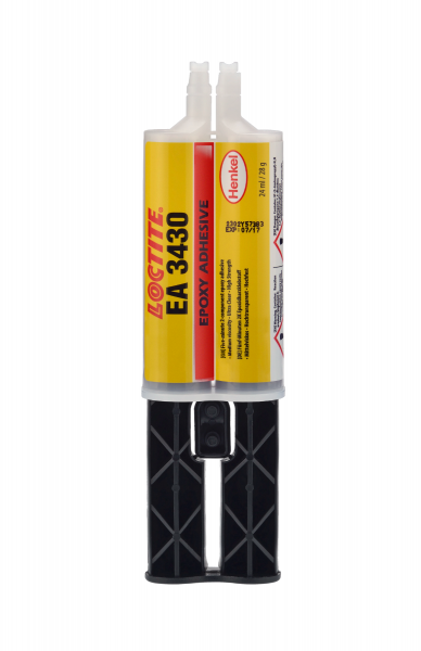 FAST EPOXY 3430 24 ml