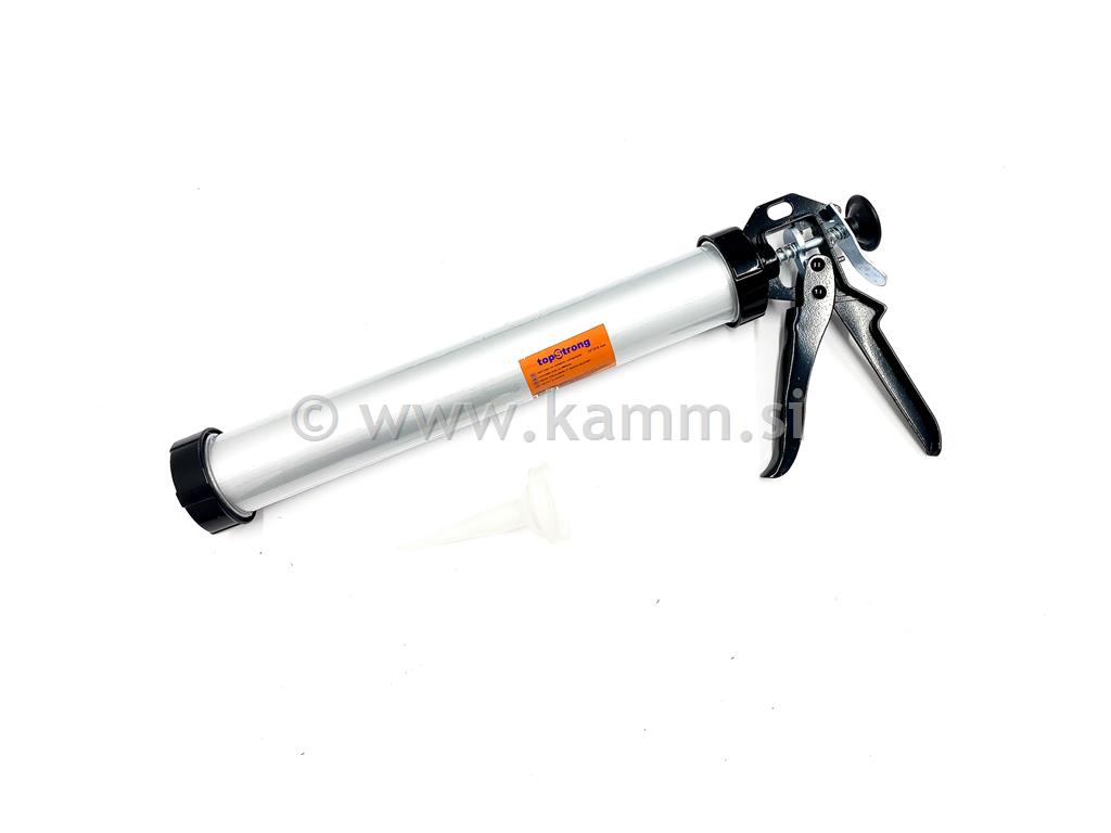 TM PIŠTOLA FUGIRNA 15"