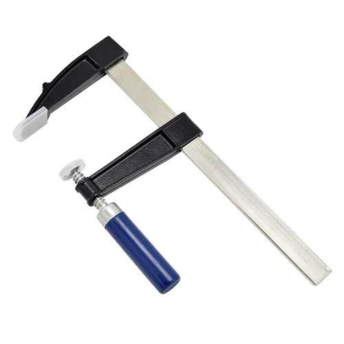 SPONA MIZARSKA 300X 50 MM